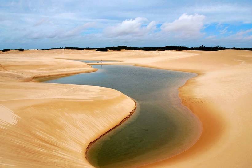 Maranhão - Banco de Imagens
