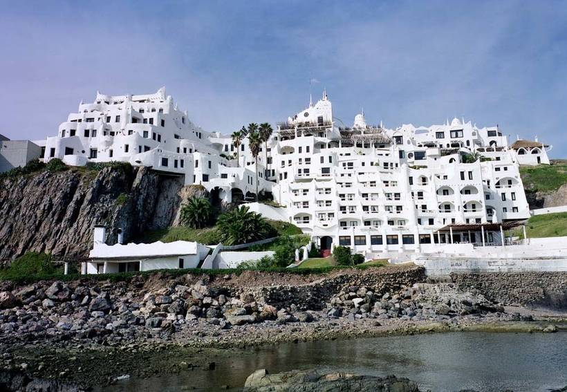 Uruguai - Banco de Imagens