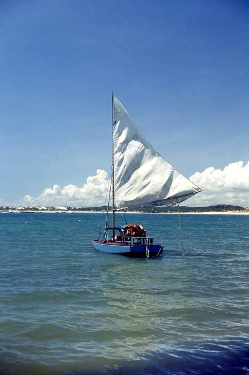 Rio Grande do Norte - Banco de Imagens