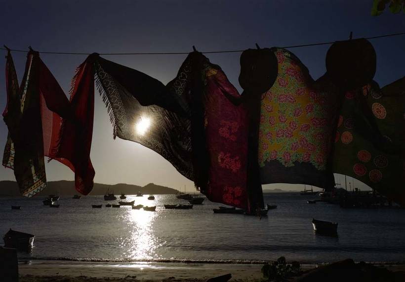 Búzios (RJ) - Banco de Imagens