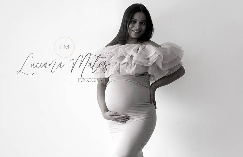 A jessica ansiosíssima esperando sua princesinha