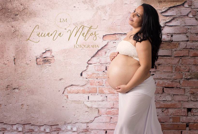 Esse sorriso é incrível!!!!