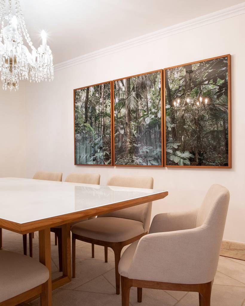 PROJETO MATA ATLÂNTICA