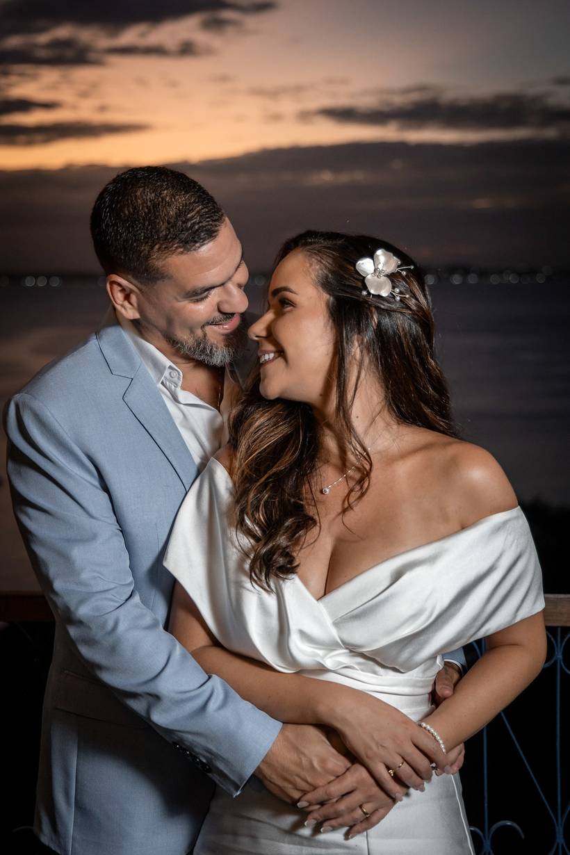 Casamento