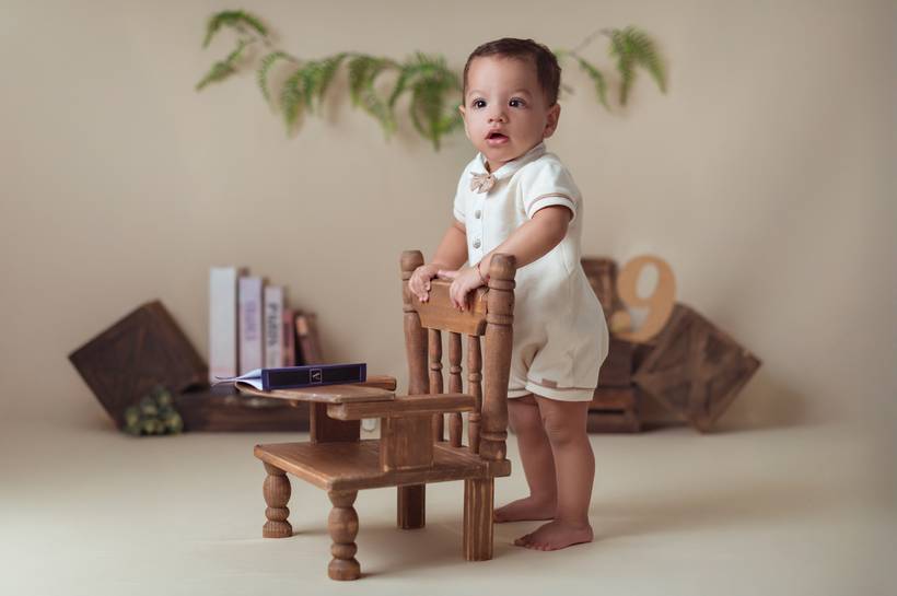 09 meses Meninos- Abrir Galeria
