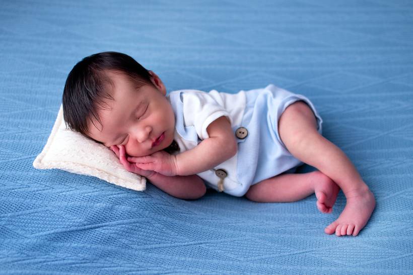 Galeria_newborn