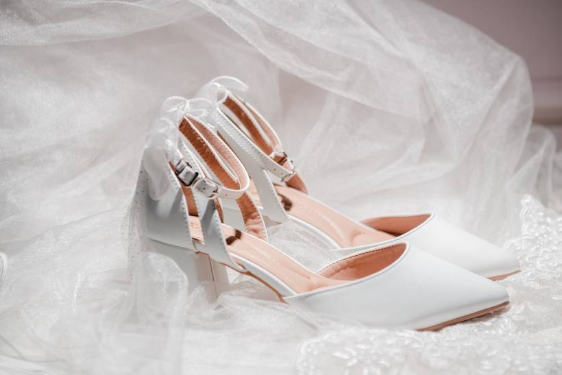 Galeria casamento 