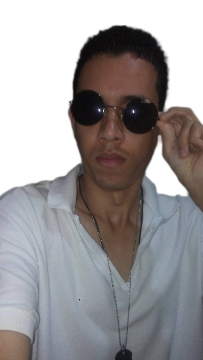 EvertonSilva-Foto 05