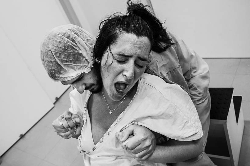 Coleção - Nascimento do Joaquim