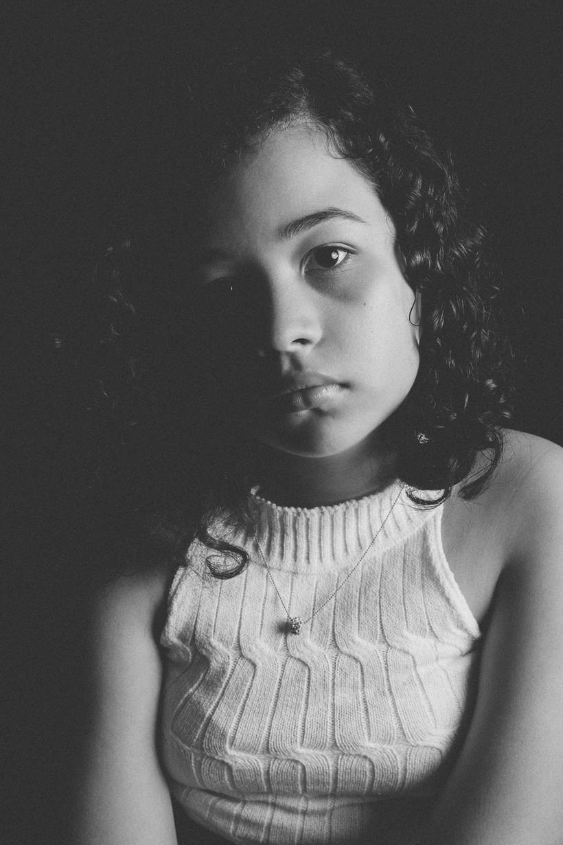 Retratos