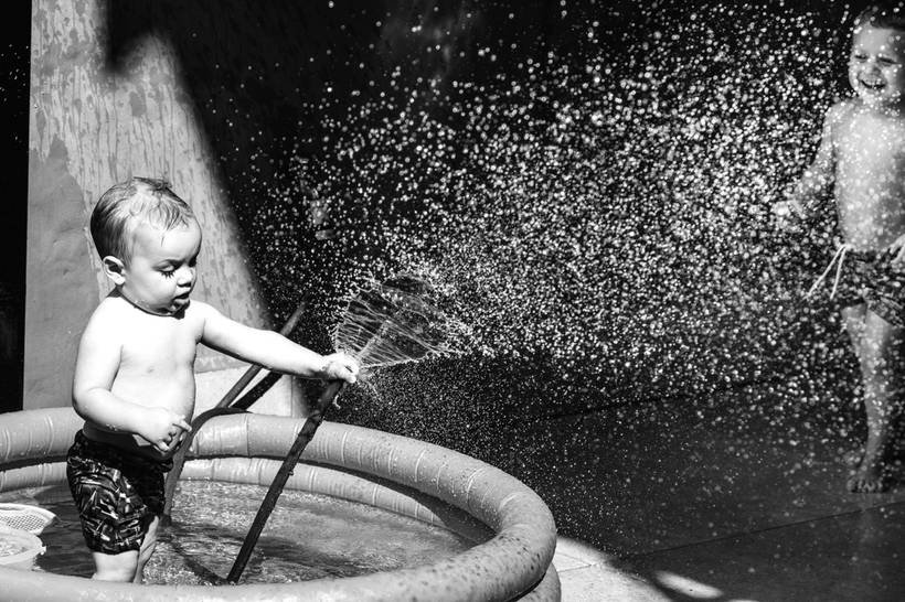 ACOMPANHAMENTO MENSAL