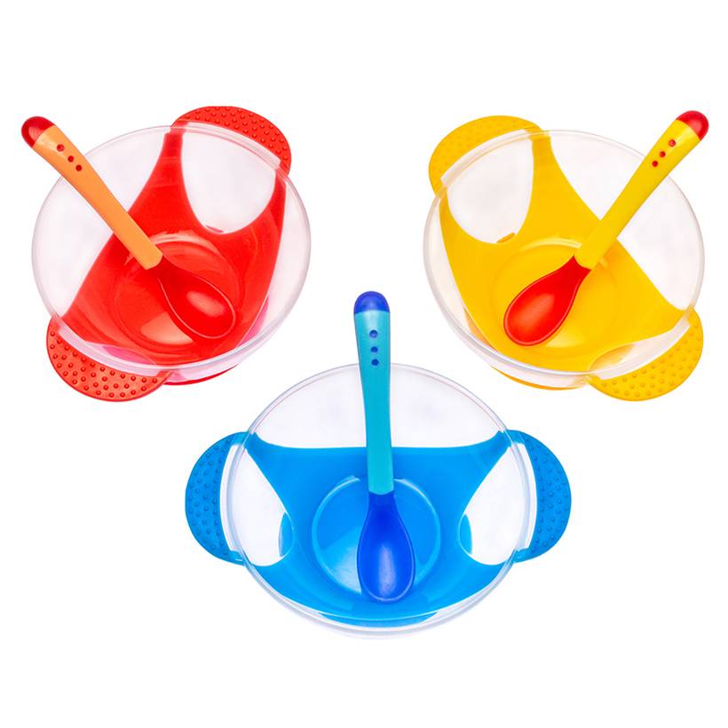 Fotografia de Produtos -Still