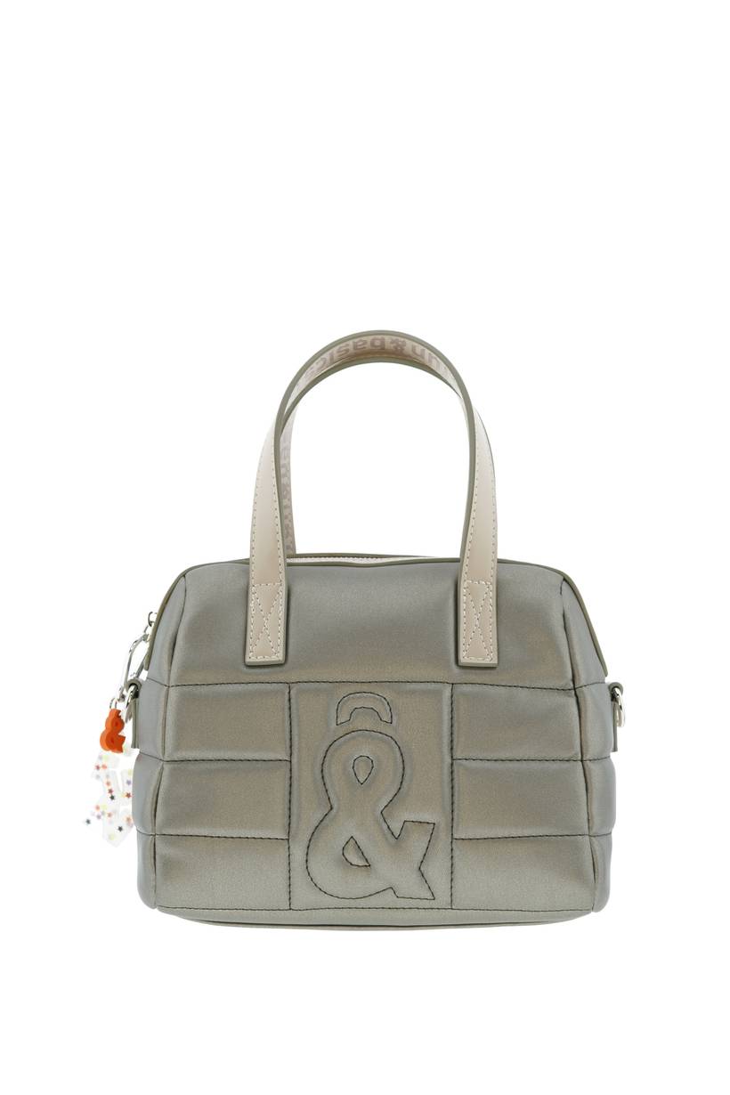 Fotografia de producto