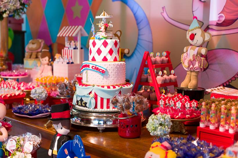 FOTOGRAFIA DE EVENTOS