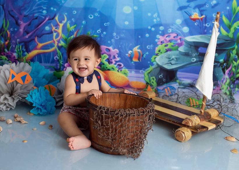 Acompanhamento 6 a 12meses