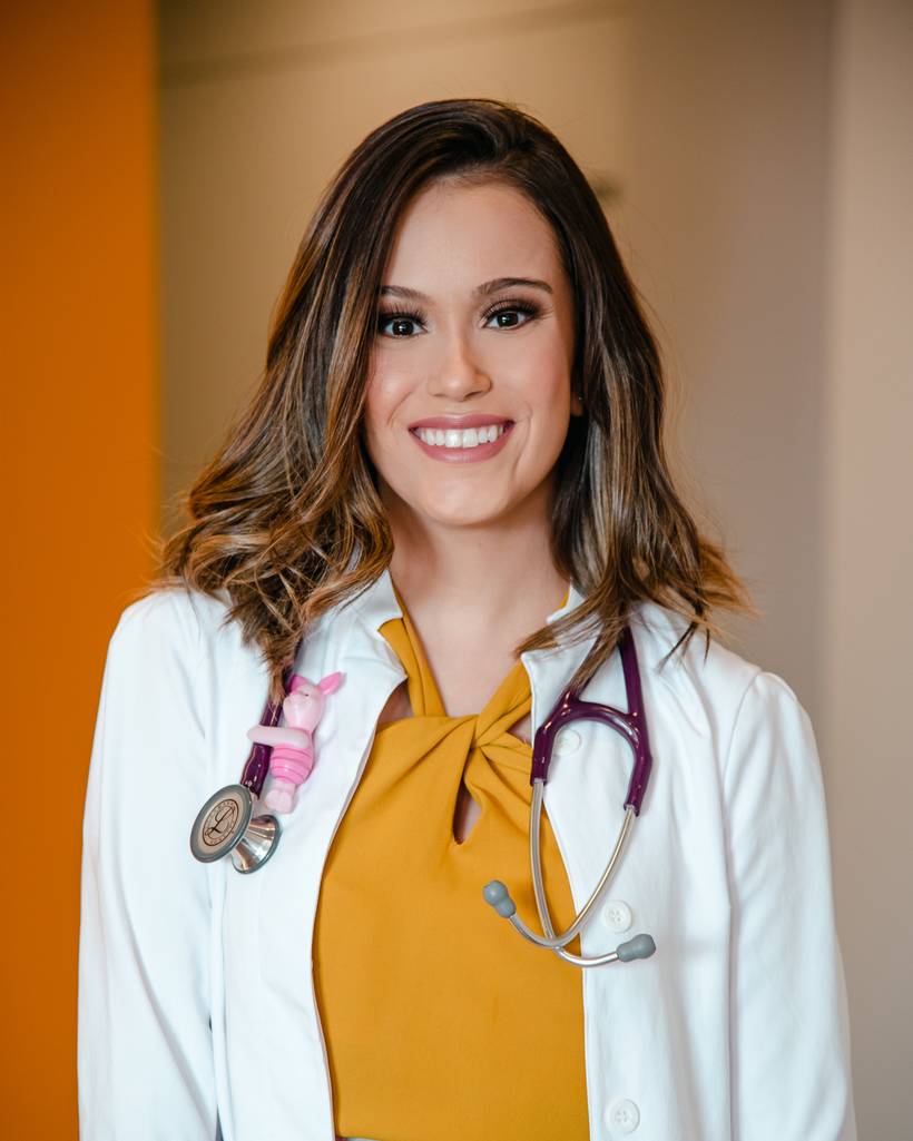 Retratos Corporativos Profissionais – Fotografia para Executivos e Equipes