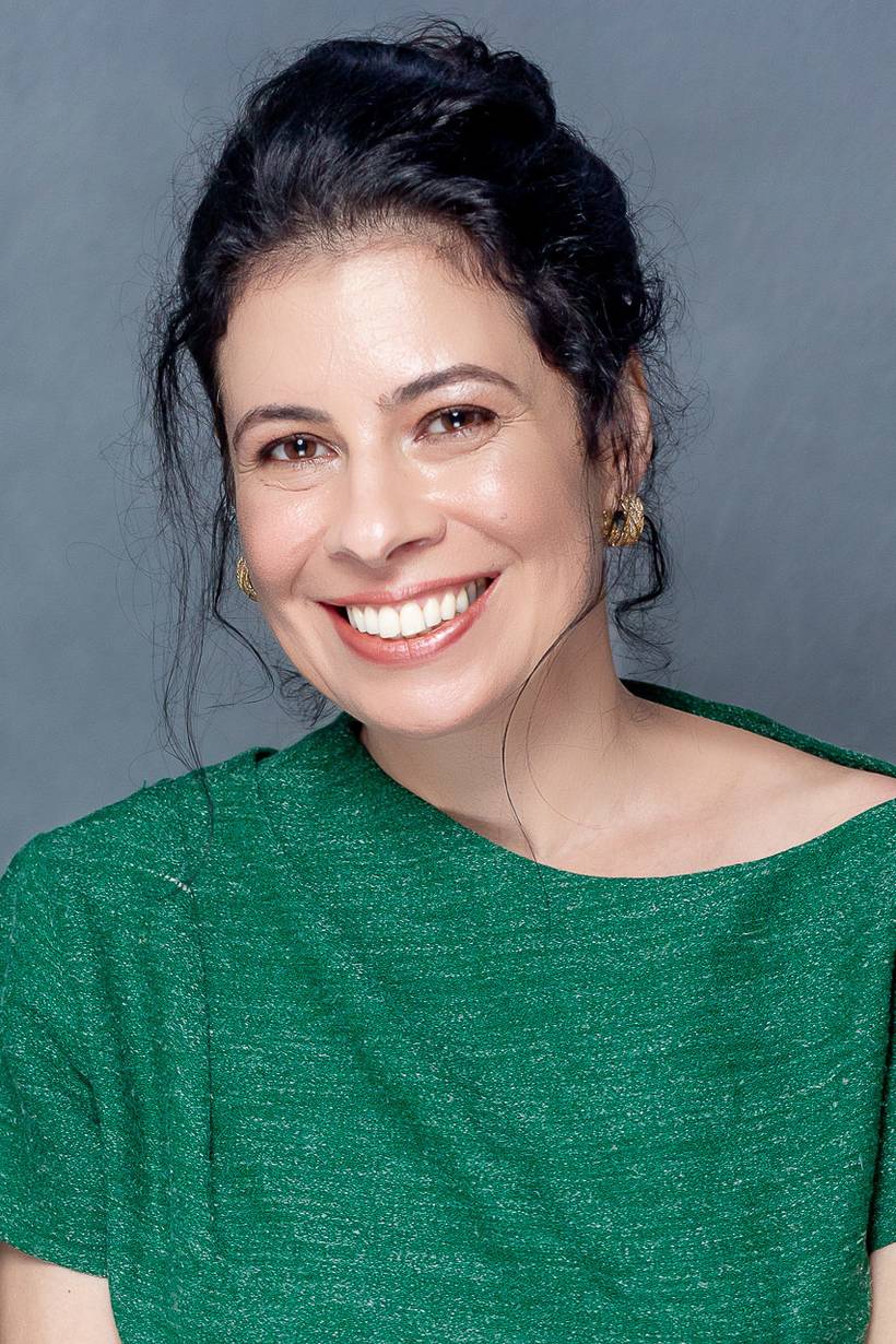 Corporativo Profissional