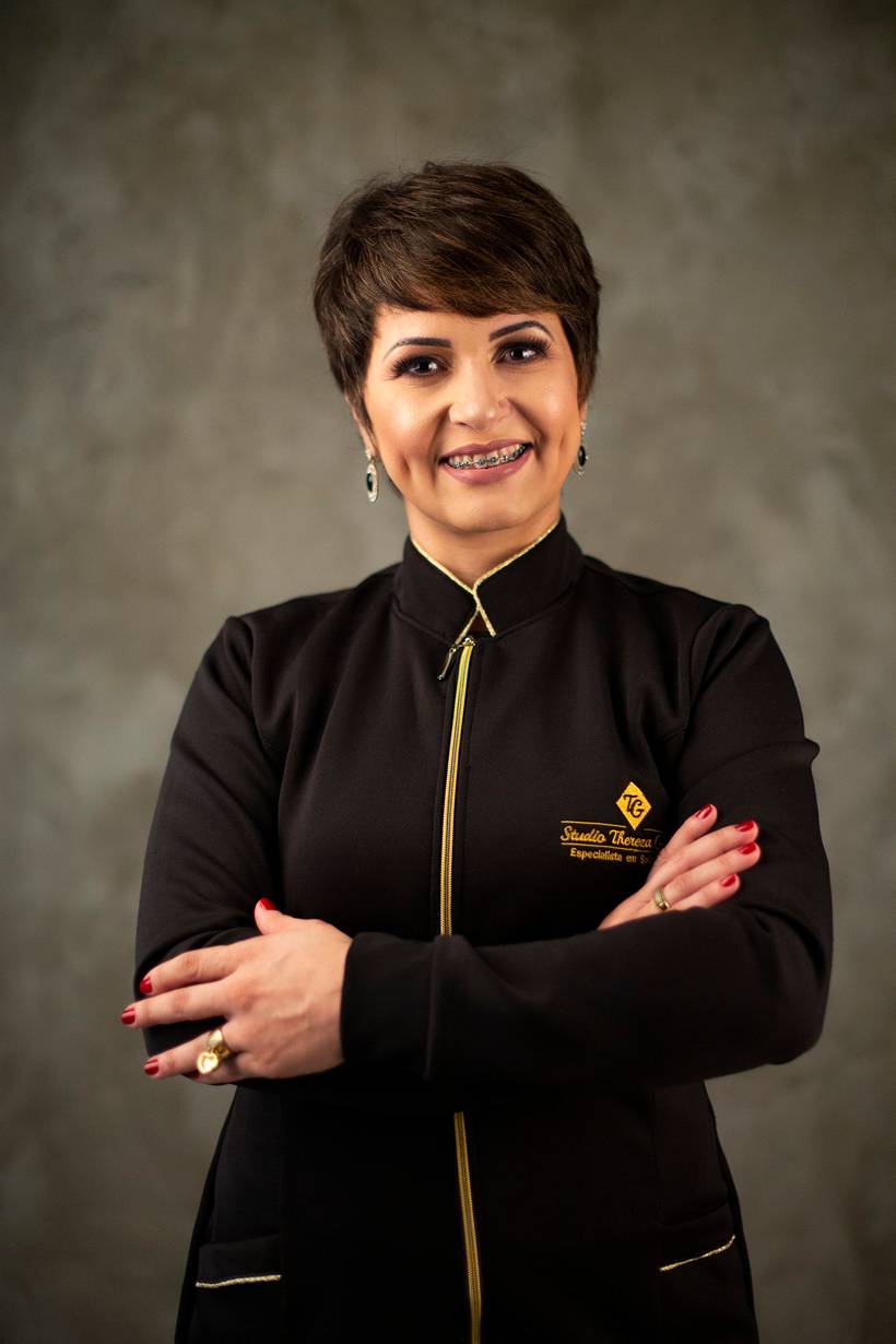 retratosprofissionais