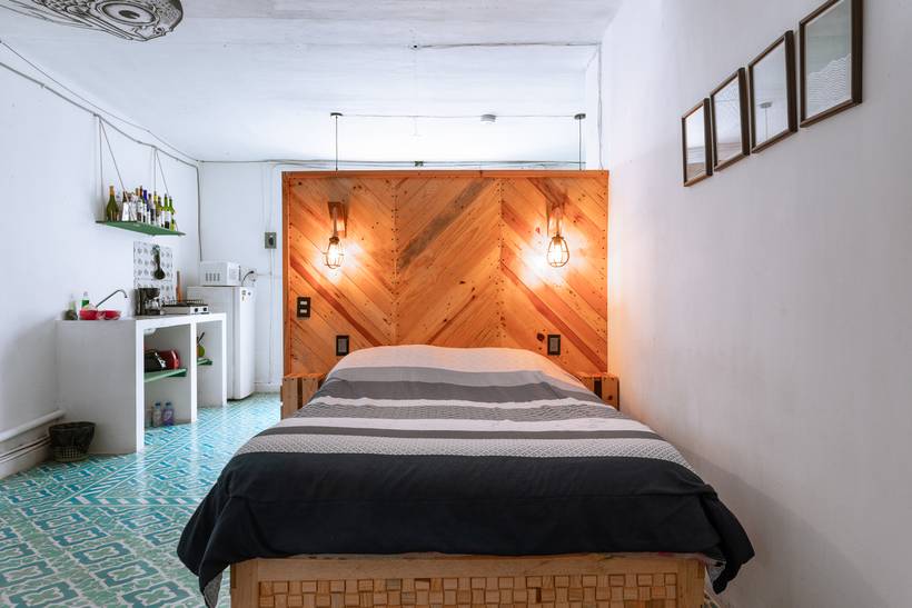 Loft San Cristóbal de Las Casas