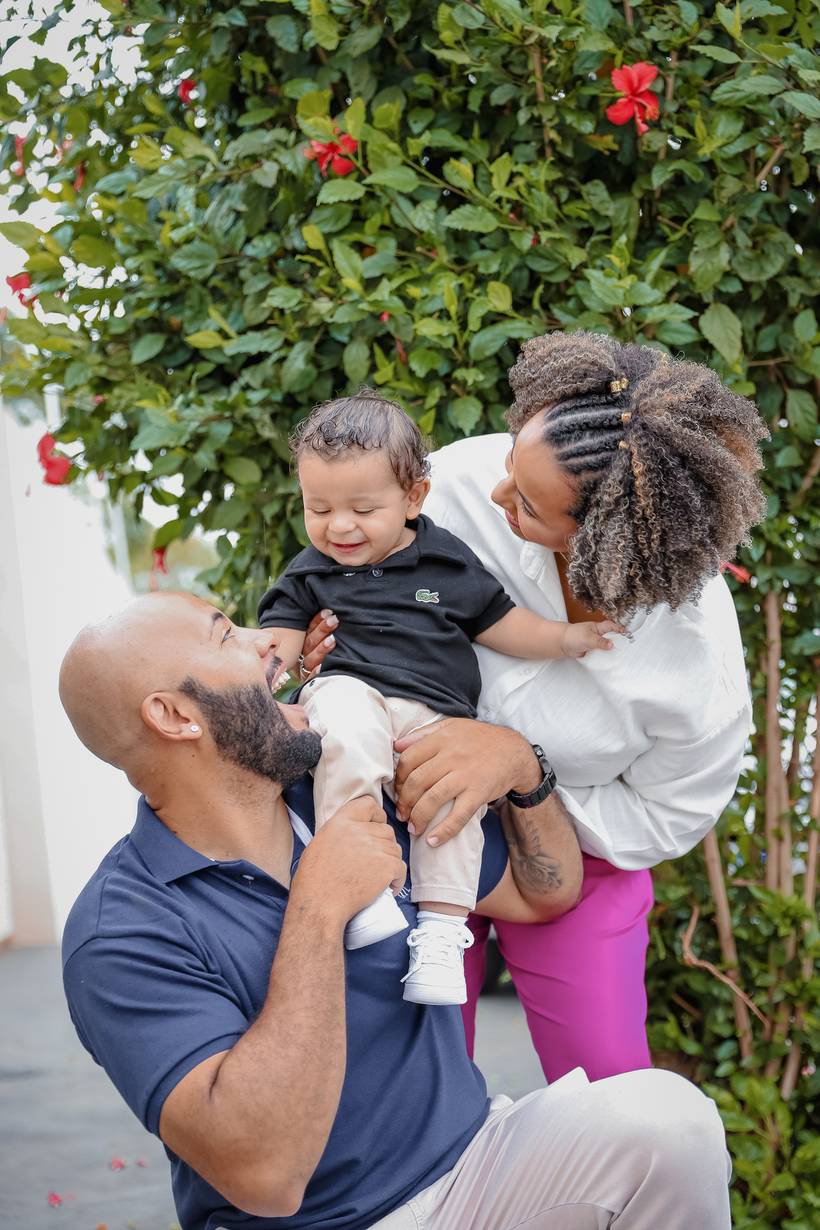 Aniversário em Chácara ou recanto