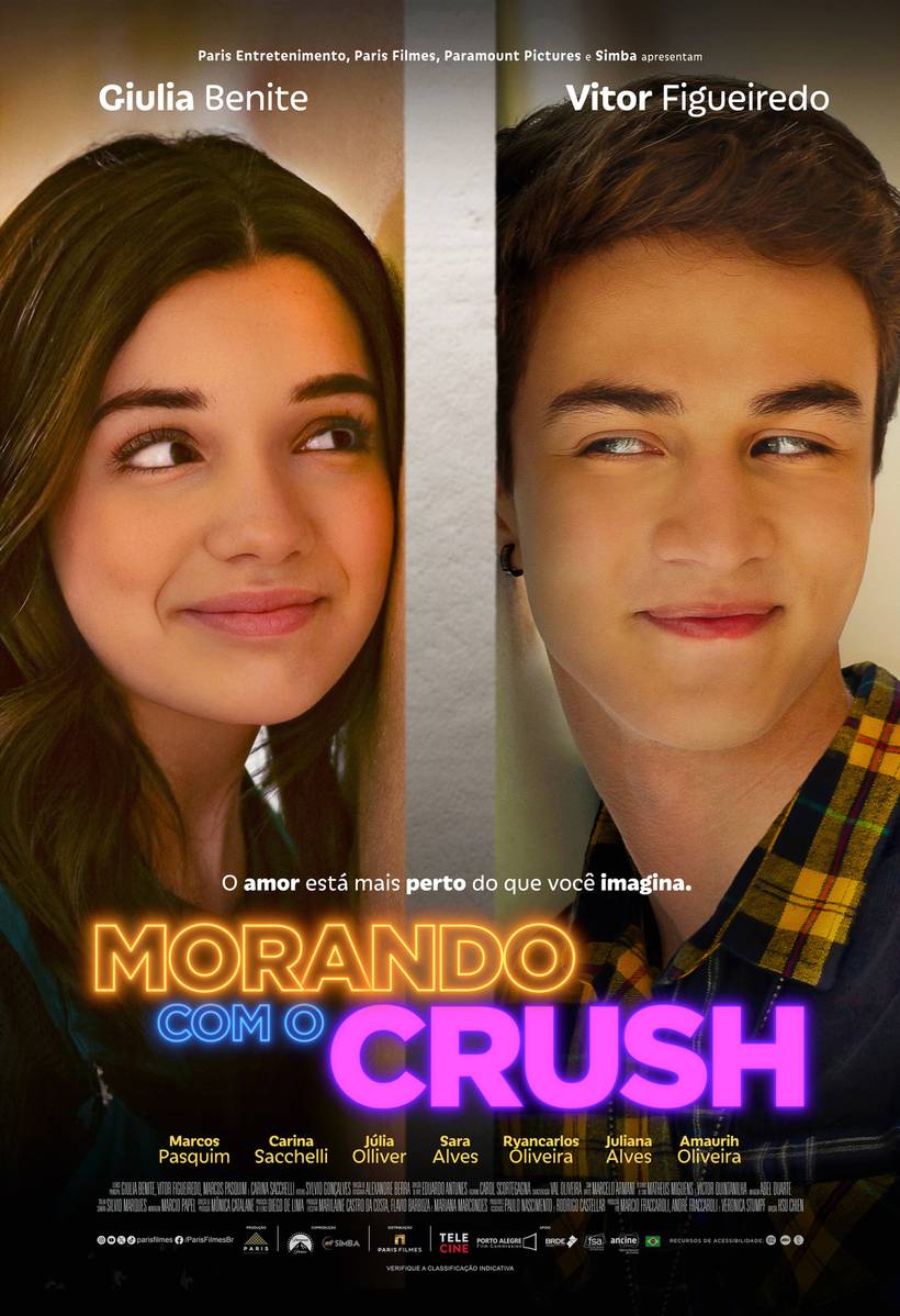 Posters