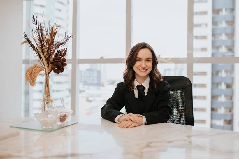 ENSAIOS PROFISSIONAIS