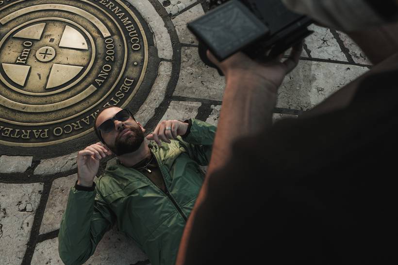 ROOFTIME - #HighsAndLows