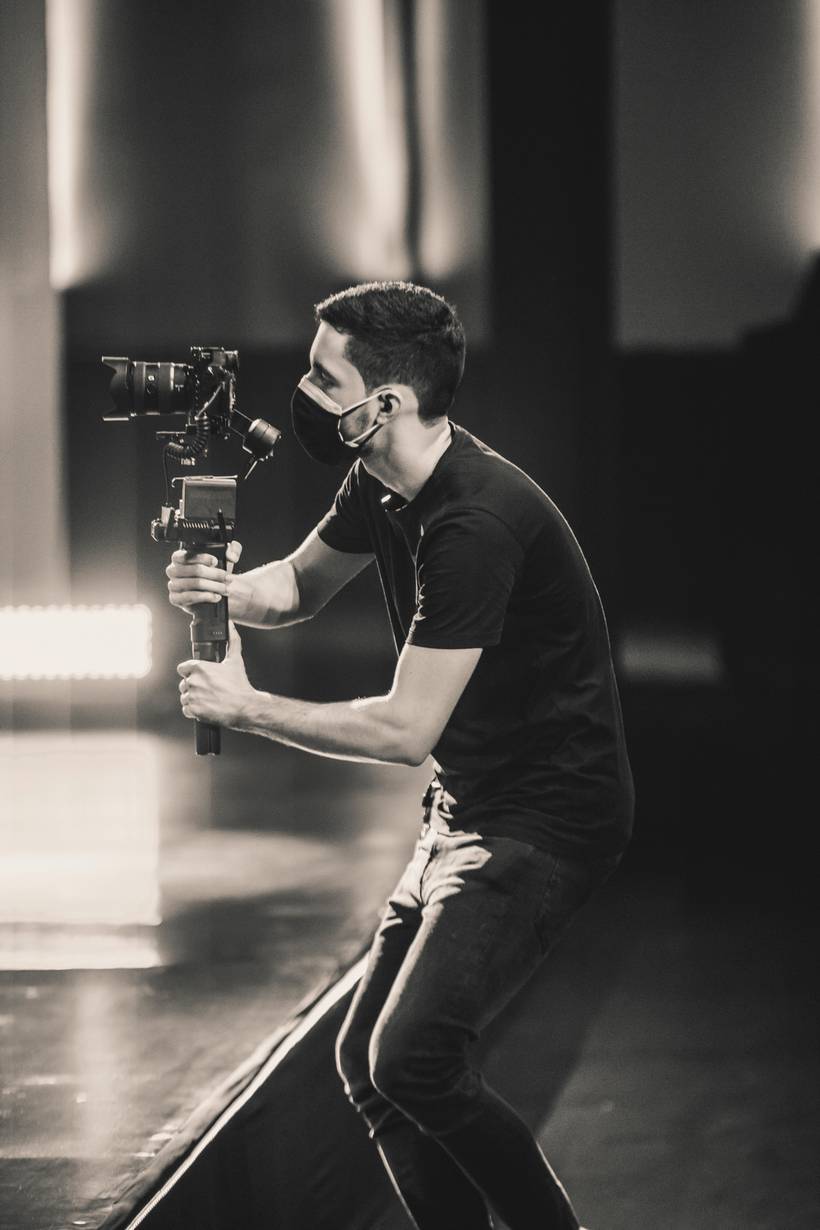 São João Globo NE 2021