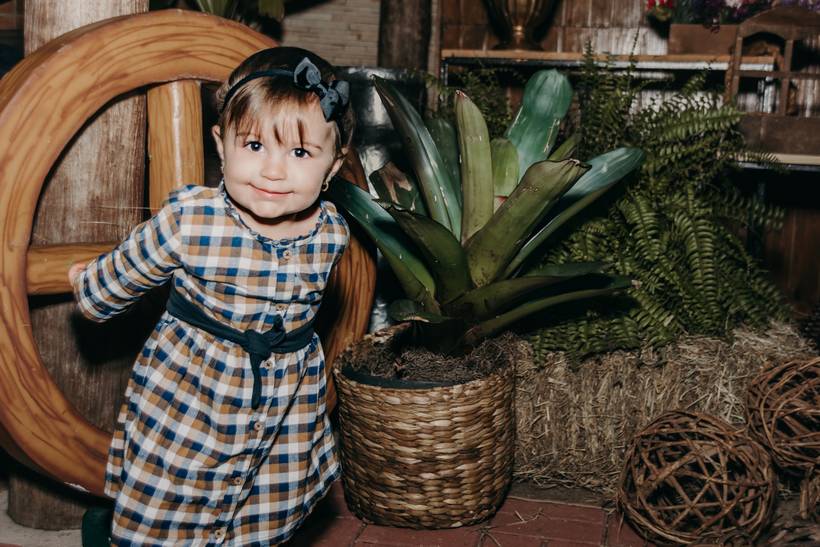 Festa Country JP 2022