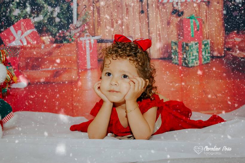 Natal 2020