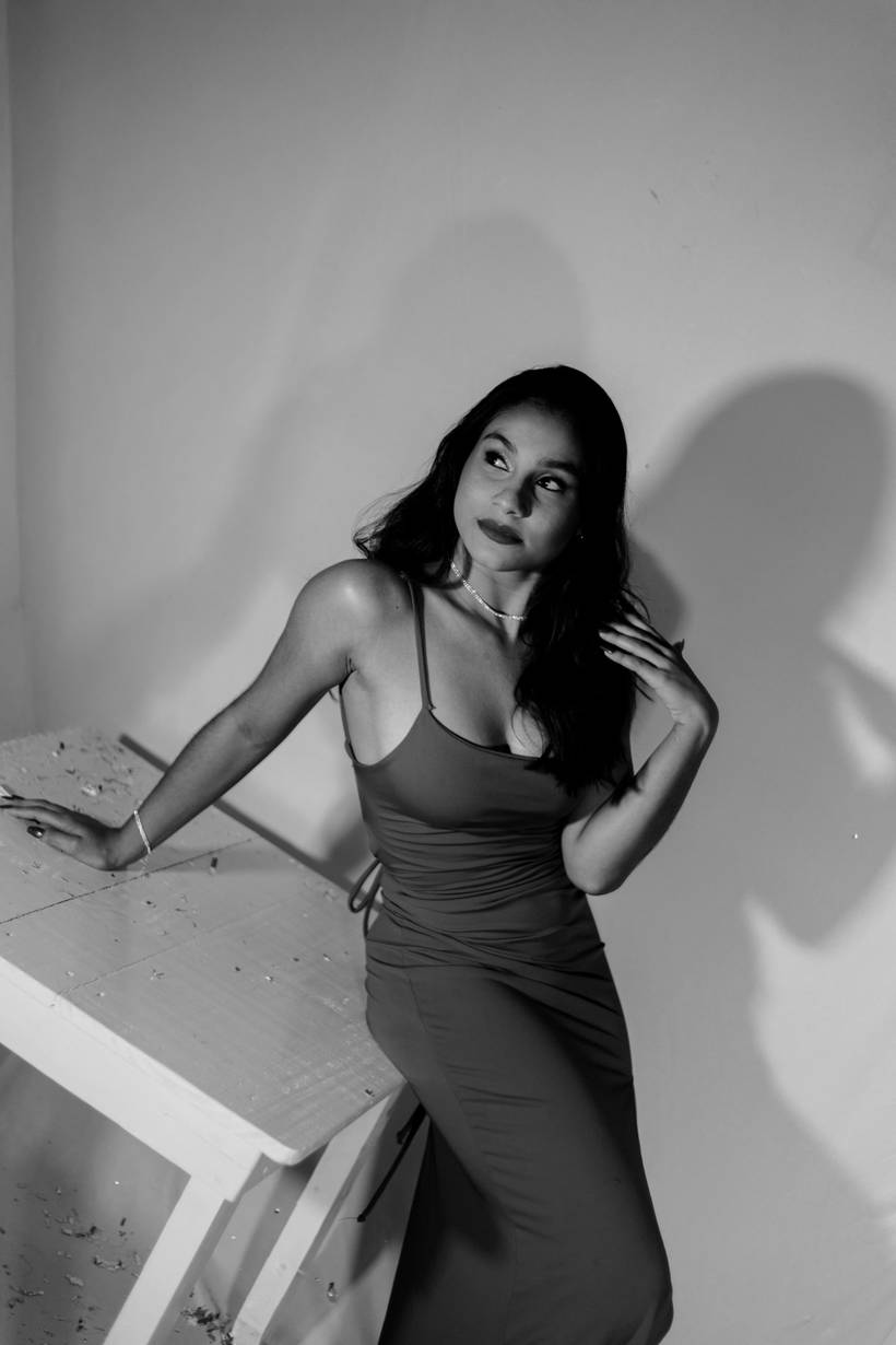 Natalia