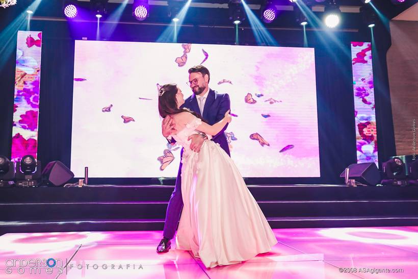 15 Anos - Sofia Ferri 20.01.2024