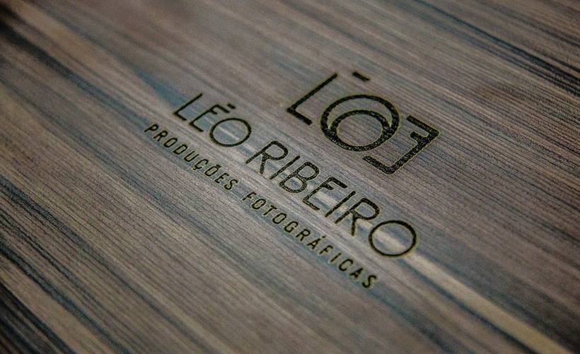 Confiram as Produções de Vídeos