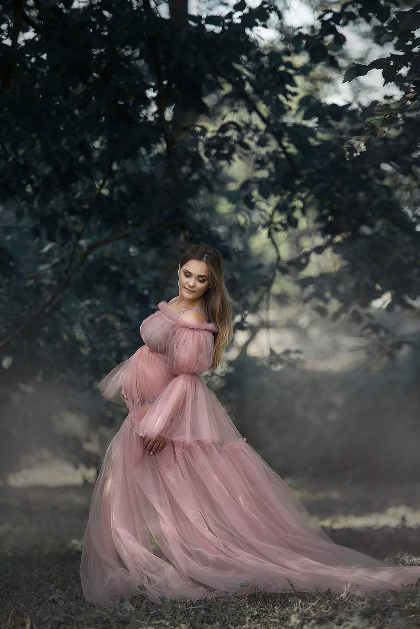 workshops Polónia 2018/2019