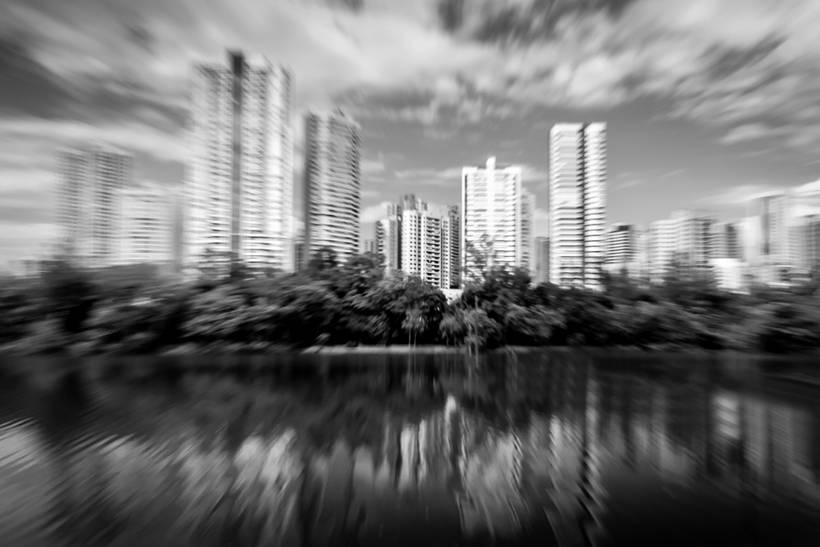 Concurso CEAL de Fotografia 2022