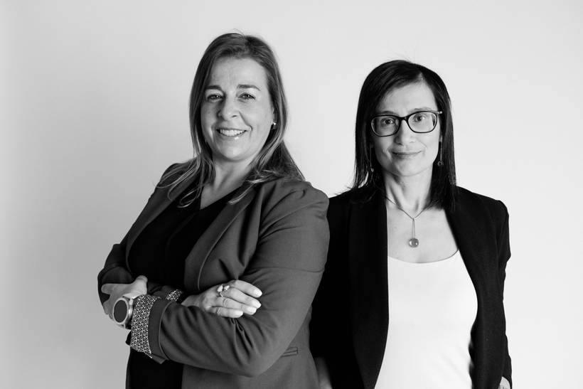 Sessão Profissional femenina 