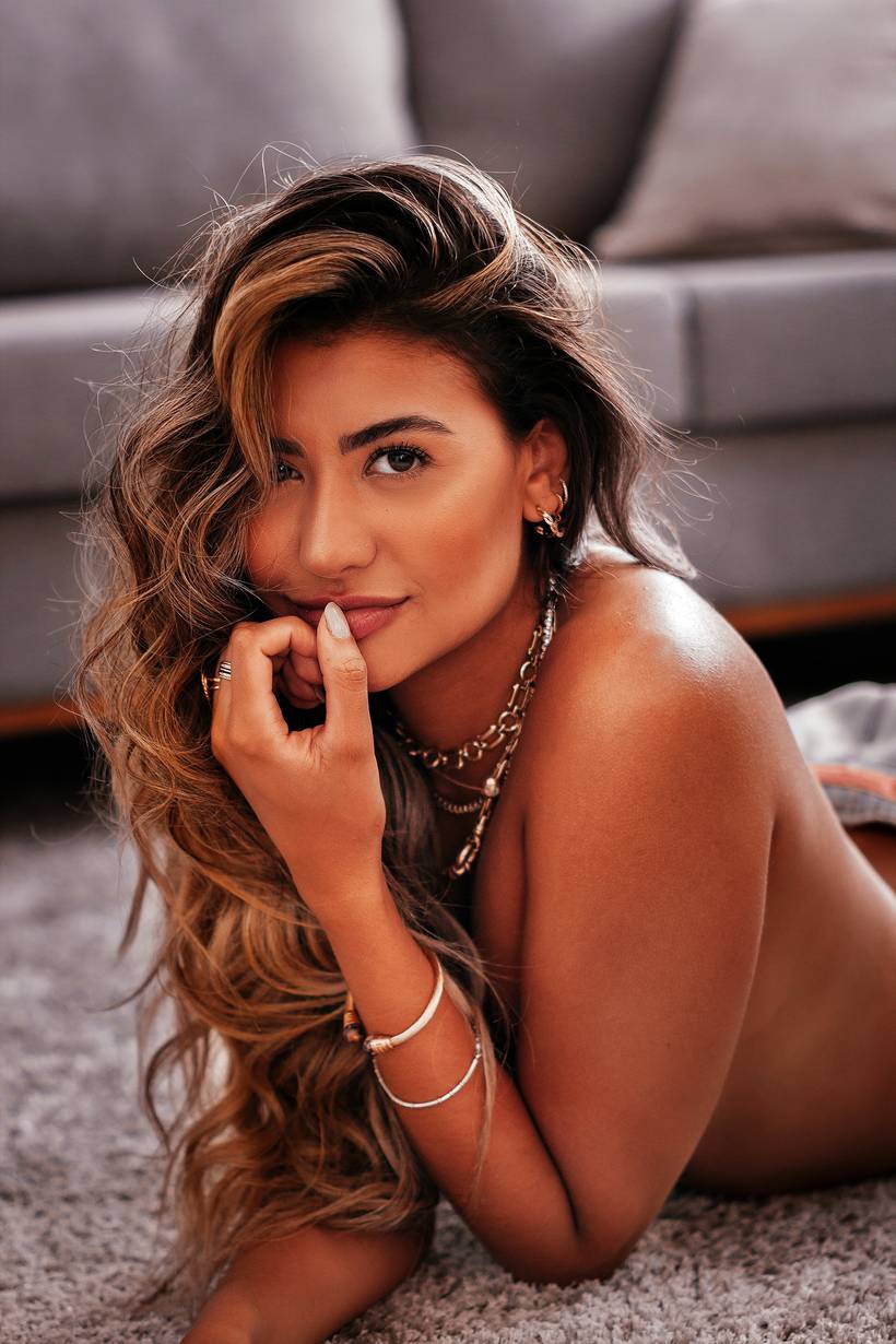 HOME | Camilla Ingrid 