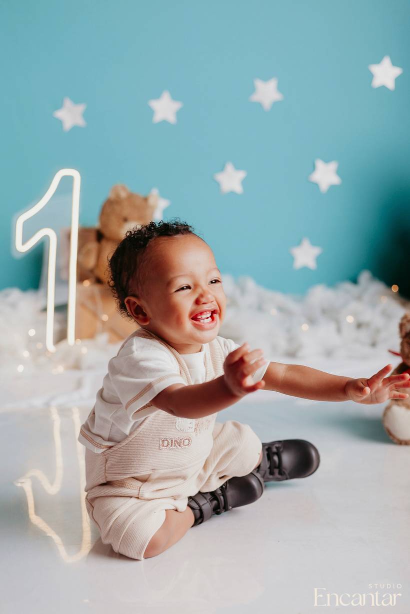 ACOMPANHAMENTO MENSAL