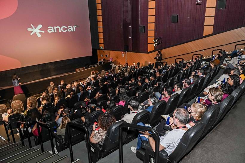 PANTANAL SHOPPING - PÓS NRF 2026