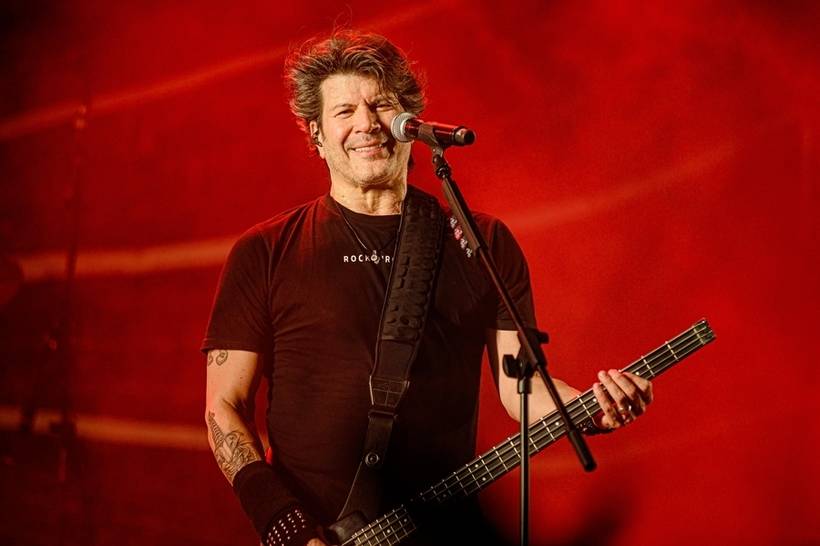 Pantanal Shopping - Fogo e Brasa