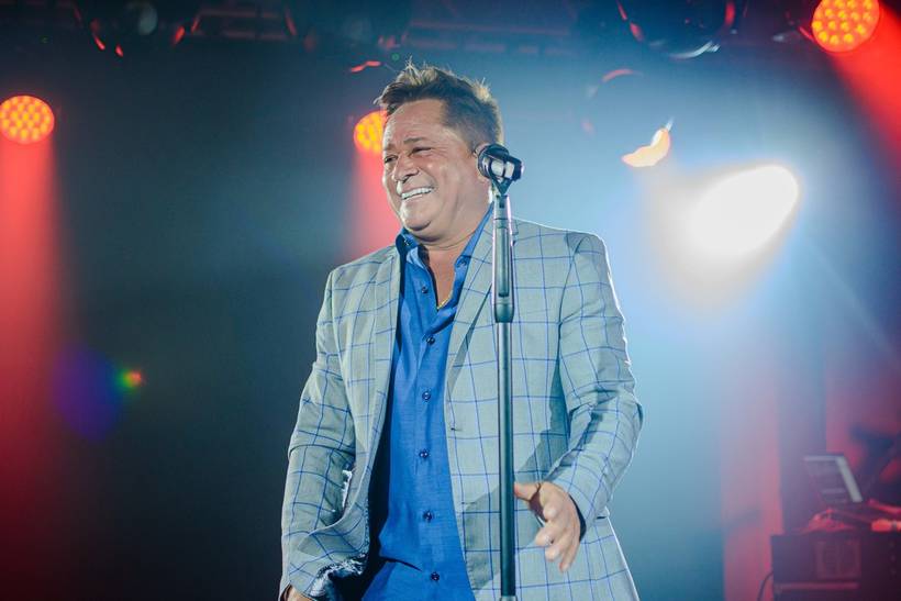 Famato - Confraternização 2022