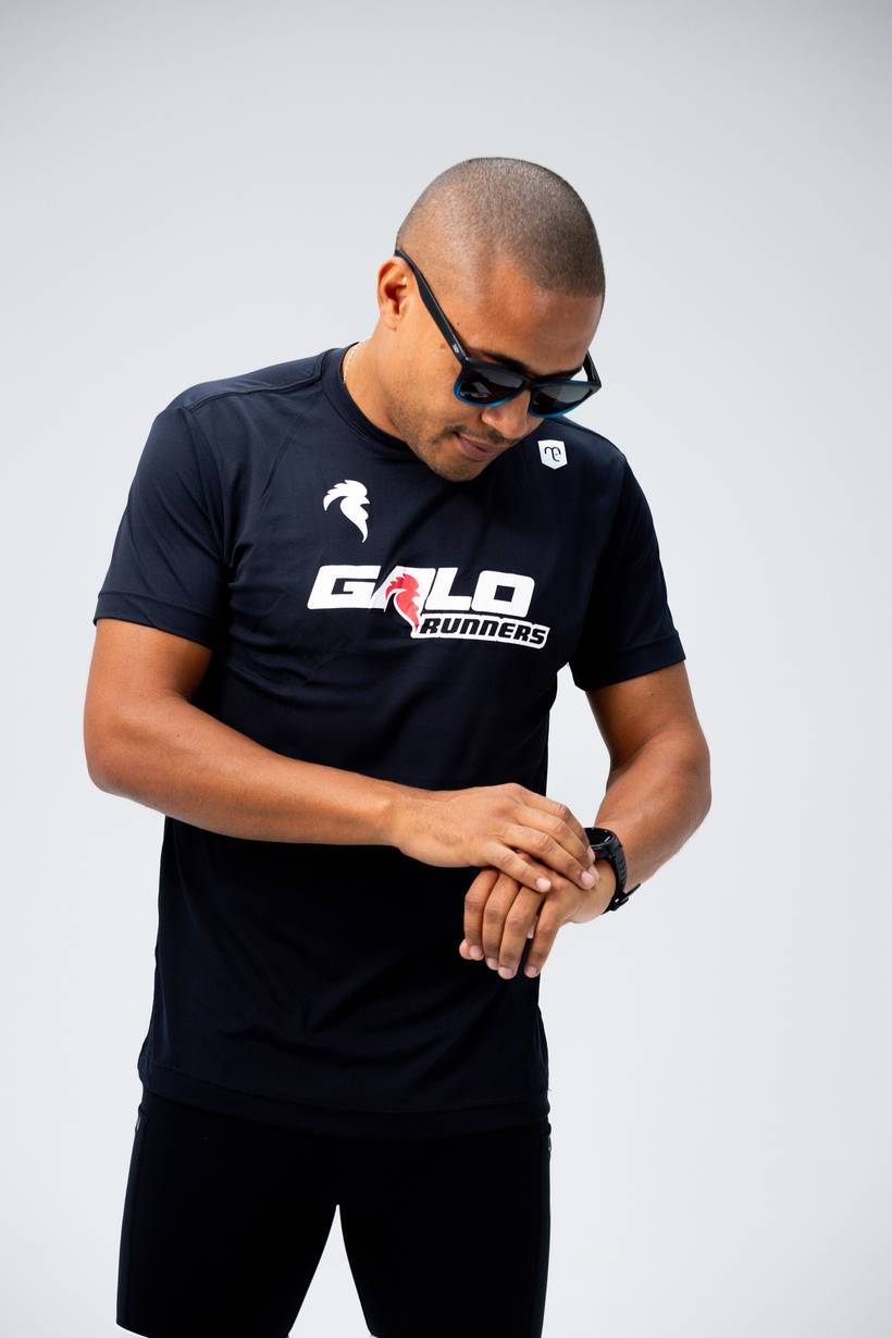 Galo Runners