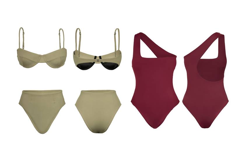 Still para e-commerce e lojas virtuais