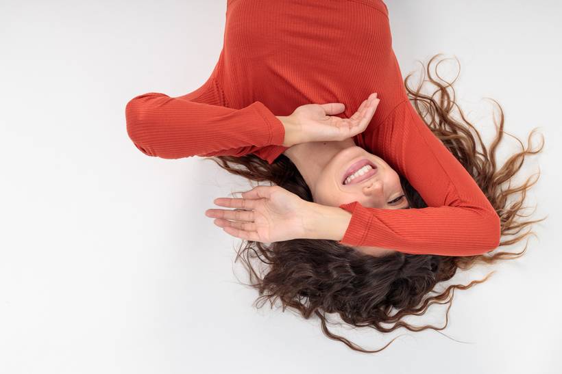 lookbook - Catálogo de Moda 