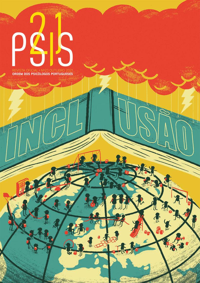 jornais/revistas/documentários/publicidade