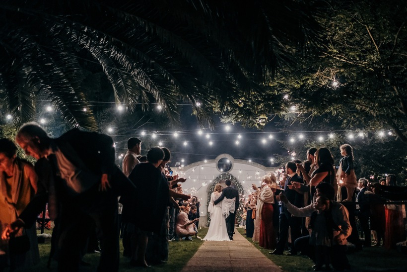 Casamento-Love and Thanks